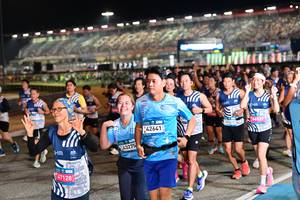 BIB: 
                            <button type="button" onclick="openModal(23309632)" class="btn btn-primary btn-sm float-right btn-popup" data-toggle="modal" data-target=".modal-high-quality">
                        <i class="fas fa-shopping-cart"></i> Add to Cart
                    </button>
                                            <button type="button" onclick="isThisMe(23309632, true)" class="btn btn-success btn-sm float-right btn-popup btn-isme hidden" data-toggle="tooltip" data-placement="bottom" title="นี่คือรูปของคุณใช่ไหม คลิกที่นี่เพื่อเอาเข้าอัลบั้ม">
                        <i class="fas fa-plus"></i> Add to album
                    </button>
                    <button type="button" onclick="isThisMe(23309632, false)" class="btn btn-warning btn-sm float-right btn-popup btn-isnotme hidden">
                        <i class="fas fa-ban"></i> Remove from album
                    </button>